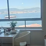 Apartment Impresionantes Vistas En El Centro De *