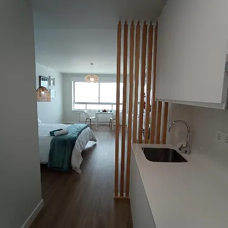 Impresionantes Vistas En El Centro De Daire *